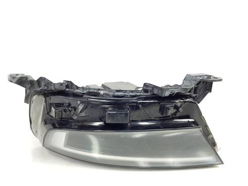 Left headlight OPEL MOKKA | BP39726912C28 - Image 6