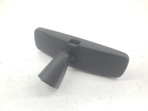Rear mirror PEUGEOT 5008 (0U_, 0E_) 1.6 16V | BP10719067I6 