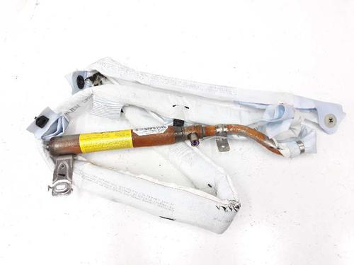 Used Right curtain airbag AUDI A3 (8P1) 1.9 TDI (105 hp) 6623005
