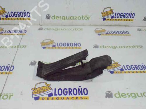 Pedal BMW 3 Touring (E91) 320 d | BP1636486I4 