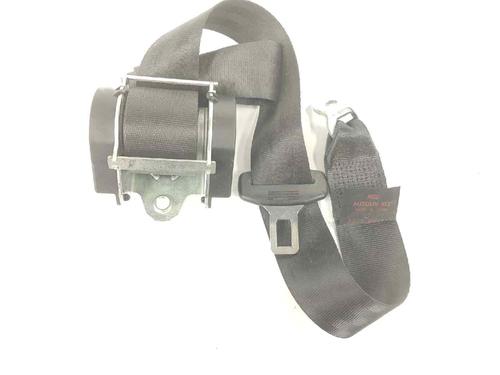 Used Rear left belt tensioner Rear left belt tensioner SEAT ALTEA XL (5P5, 5P8) 2.0 TDI (140 hp) 7893192 7893192