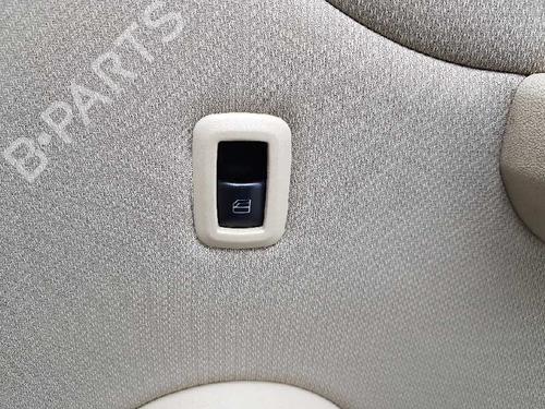 Other MERCEDES-BENZ B-CLASS Sports Tourer (W245) B 180 CDI (245.207) | BP14072300O1 