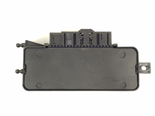 Electronic module BMW 3 Gran Turismo (F34) 318 d | BP20661963M83 