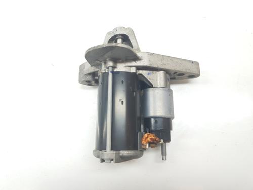 Used Starter Starter RENAULT ARKANA I (LCM_, LDN_) [2019-2026] 33861438 33861438