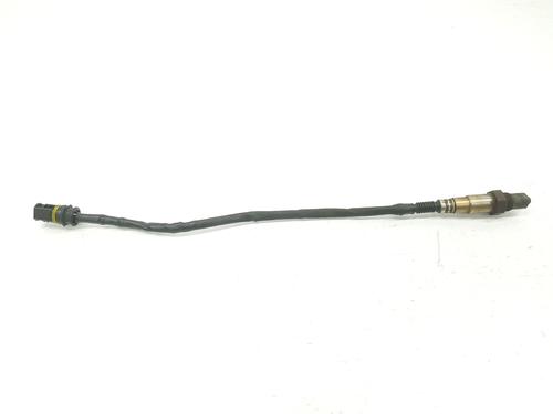 Used Electronic sensor MERCEDES-BENZ CLK (C208) CLK 200 Kompressor (208.344) (163 hp) 15510433