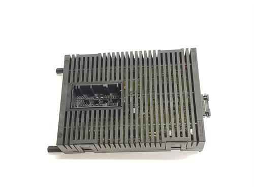 Elektronisk modul Elektronisk modul 38098283 38098283
