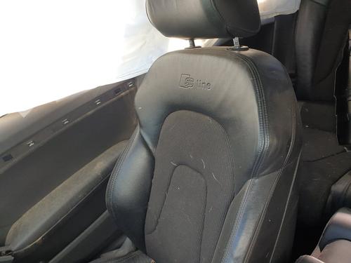 Climate control AUDI A5 (8T3) 1.8 TFSI | BP10543034I5  - Image 32