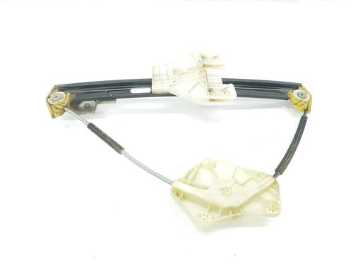 Rear right window mechanism SEAT LEON (5F1) 1.6 TDI | BP15206491C25 