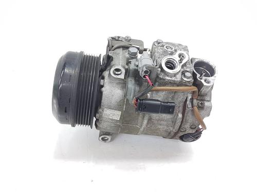 Used AC compressor AC compressor 38970544 38970544
