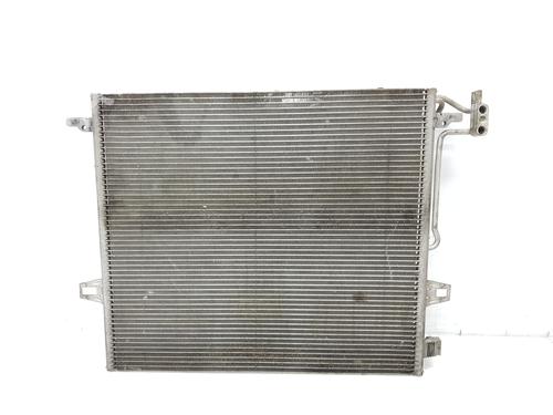 Used AC radiator MERCEDES-BENZ M-CLASS (W164) ML 280 CDI 4-matic (164.120) (190 hp) 21178521