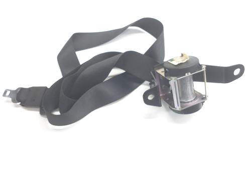 Used Rear center seatbelt MINI MINI CLUBVAN (R55) Cooper D (112 hp) 26944230