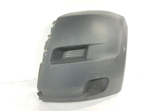 Corner bumper CITROËN JUMPER II Van 2.2 HDi 100 | BP14091950C117 