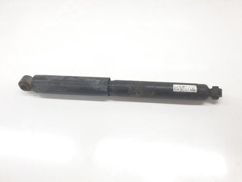Høyre bak støtdemper FORD RANGER (TKE) [2011-2025]  29244408
