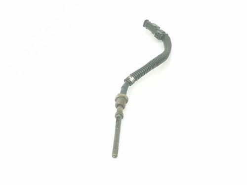 Elektronisk sensor MERCEDES-BENZ E-CLASS (W212) E 220 CDI / BlueTEC (212.001, 212.002) (170 hp) 18294189
