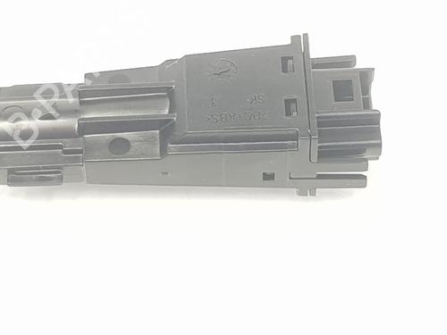 Elektronisk modul SEAT LEON (KL1, KLG) 1.5 TSI (131 hp) 13625094