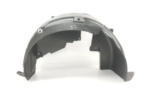 Wheel arch SEAT IBIZA V (KJ1, KJG) 1.0 TSI | BP15188140C56 