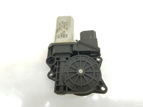 Right rear window motor BMW 1 (E87) 118 d | BP20933688E22 