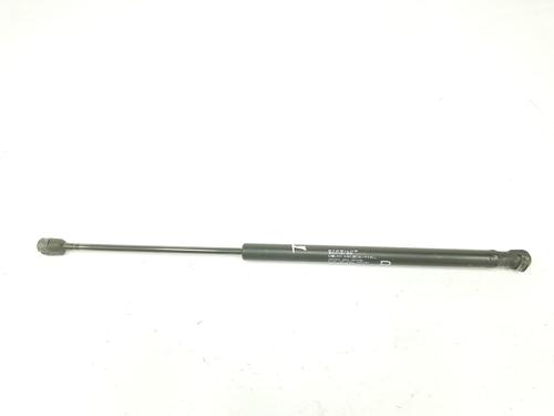 Used Tailgate lift support MITSUBISHI OUTLANDER II (CW_W) 2.2 DI-D 4WD (156 hp) 14112744