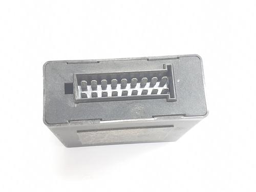 Electronic module FORD RANGER (TKE) 2.2 TDCi 4x4 | BP29208714M83