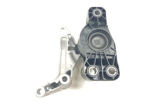 Engine mount RENAULT SYMBIOZ 1.8 E-Tech 160 Full Hybrid | BP34698393M89 - Image 2