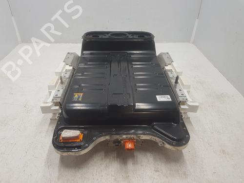 Used Battery Battery RENAULT ZOE (BFM_) [2012-2026] 34395316 34395316