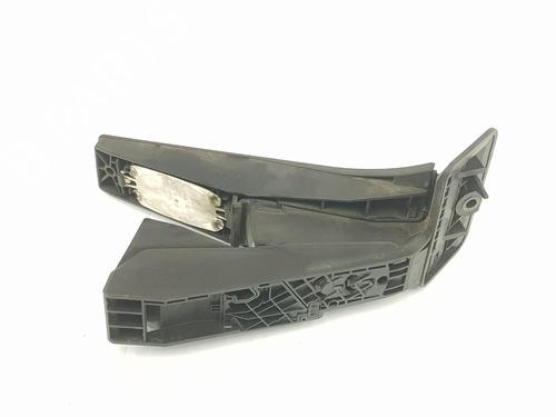 Pedal BMW 5 Gran Turismo (F07) 535 d xDrive | BP16839823I4