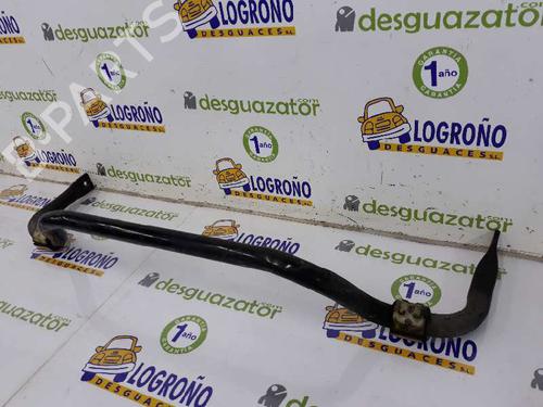 Anti roll bar MERCEDES-BENZ E-CLASS (W211) E 220 CDI (211.006) | BP7894856M96 