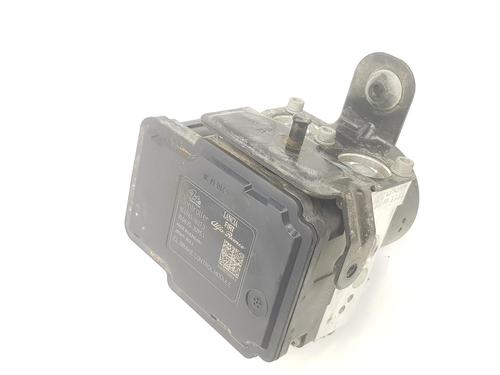 ABS Bremseaggregat OPEL COMBO Box Body/MPV (X12) 1.3 CDTI (B05) | BP18122557M43 