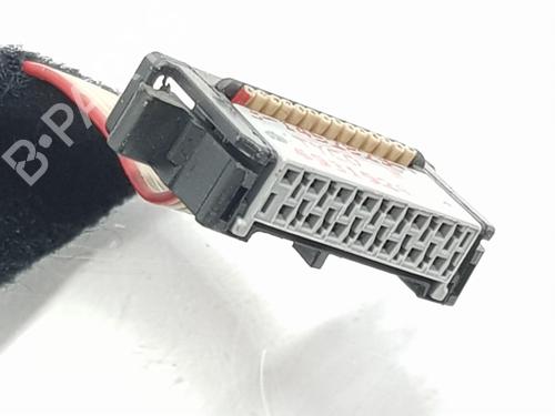 Andre BMW 1 (E87) 116 d | BP24262949O1 