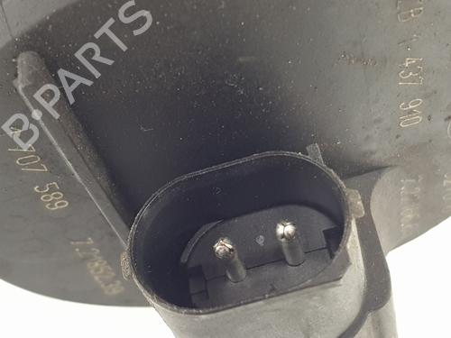 Other BMW X5 (E53) 4.6 is | BP21209212O1 