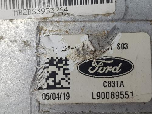 Xenon ballast FORD KUGA II (DM2) 1.5 EcoBoost | BP34348998C53 - Image 5