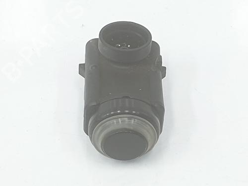 Electronic module MERCEDES-BENZ CLK (C209) CLK 220 CDI (209.308) | BP10636684M83 