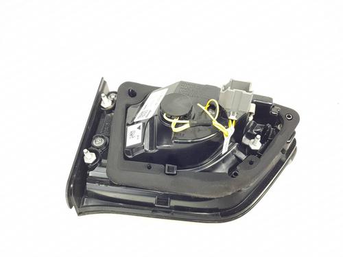 Right tailgate light JEEP COMPASS (MP, M6, MV, M7) | BP39532949C80 - Image 4