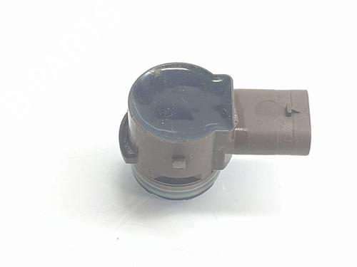 Electronic module VW T-CROSS (C11, D31) 1.0 TSi | BP38445615M83 - Image 2