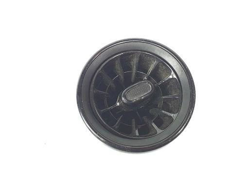 Air vent MERCEDES-BENZ SPRINTER 3,5-t Van (B907, B910) 319 CDI All-wheel Drive (907.633, 907.635, 907.637) | BP14080218I21 
