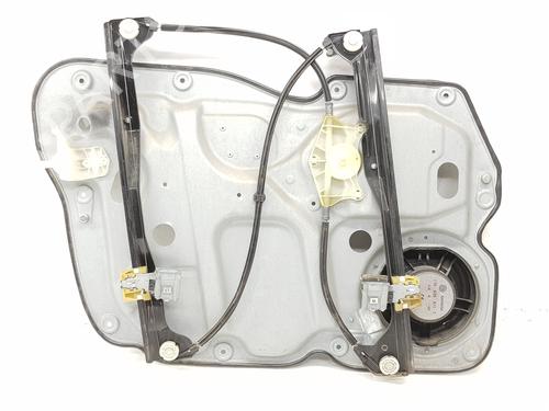 Front right window mechanism VW TOURAN (1T3) 2.0 TDI | BP36342519C23 - Image 3