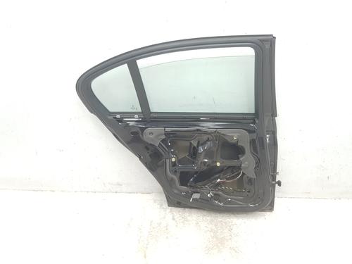 Left rear door BMW 3 (E90) 318 d | BP21054947C4 