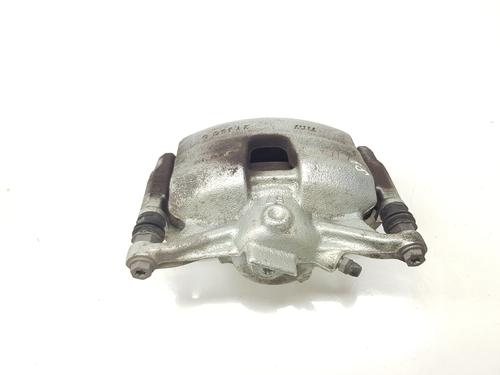 Used Right front brake caliper CUPRA LEON (KL1, KU1, KUG) [2020-2025]  29358869
