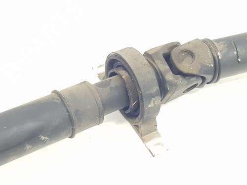 Driveshaft BMW 5 (E60) 523 i | BP20198386M37 