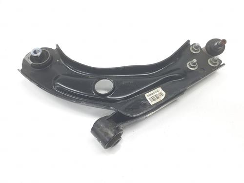 Used Left front suspension arm OPEL ASTRA L Sports Tourer (O5) 1.2 (FRHNPJ) (110 hp) 23040603