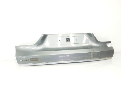 Other BMW 5 Gran Turismo (F07) 530 d | BP14097370O1 