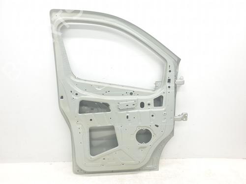 Left front door RENAULT TRAFIC III Van (FG_) 1.6 dCi 140 (FGMA, FGMC) | BP29915180C2
