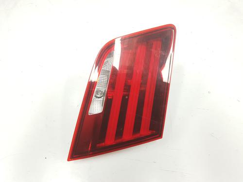 Left tailgate light BMW 5 (F10) 525 d | BP10916947C79 