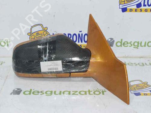 Right mirror OPEL ASTRA G Hatchback (T98) 2.0 OPC (F08, F48) | BP3657650C27 