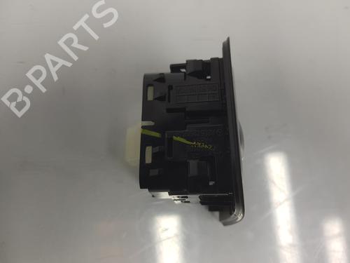 Right front window switch MERCEDES-BENZ GLC (X253) 220 d 4-matic (253.905, 253.903) | BP10648244I26 