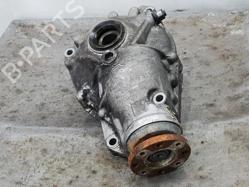 Front differential BMW 3 Gran Turismo (F34) 320 d xDrive | BP22994865M23 