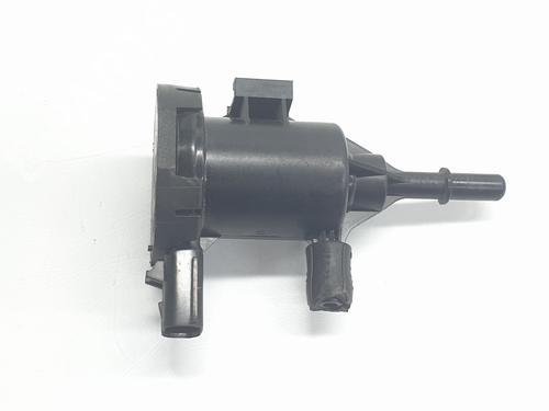Used Electronic module MERCEDES-BENZ GLA-CLASS (X156) GLA 180 (156.942) (122 hp) 22407203