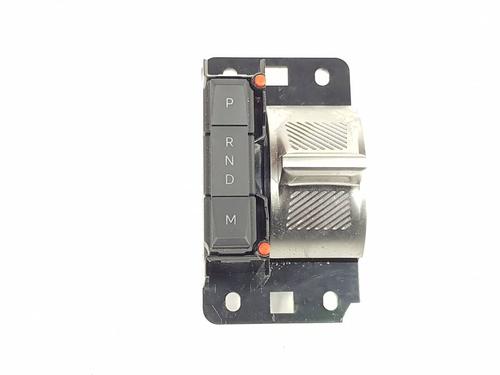Used Gear lever Gear lever CITROËN C4 III (BA_, BB_, BC_) 1.2 Hybrid 136 (BAHPYJ) (136 hp) 39517166 39517166