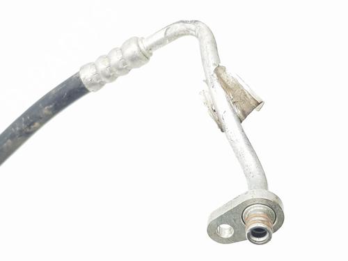 AC pipe PEUGEOT EXPERT Van (V_) | BP34554322M126 - Image 2