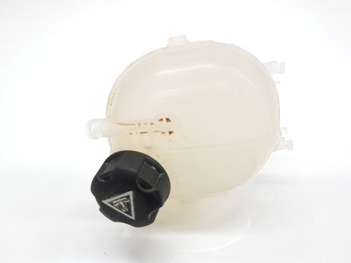 Ekpansionstank OPEL CORSA F (P2JO) 1.2 (68) (101 hp) 22546731